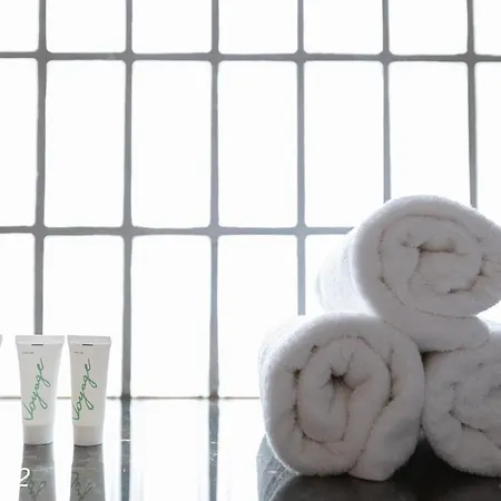 Apartment Mye - Kamienica Sienkiewicza *